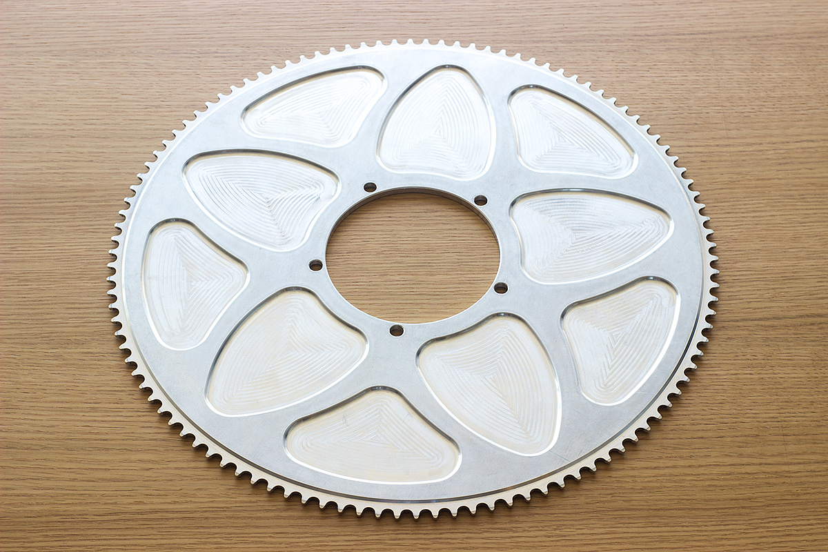 product design，vehicle，conceptual design，Bicycle，