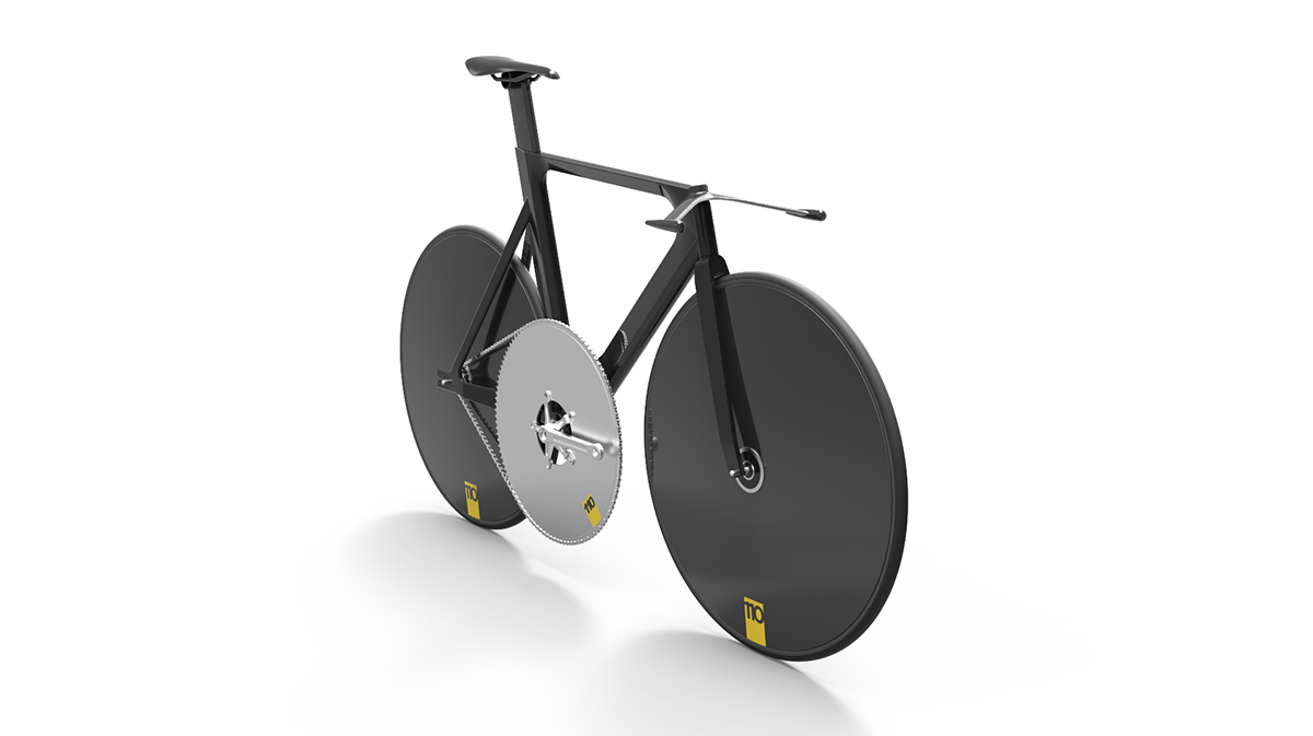 product design，vehicle，conceptual design，Bicycle，