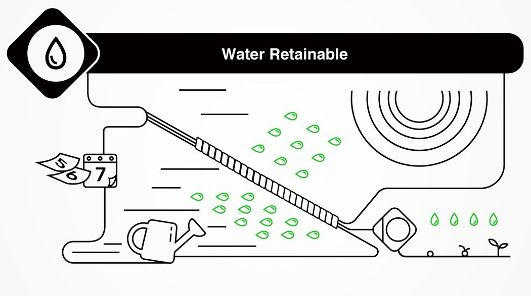 ceramics，Flowerpot，Alphapot，