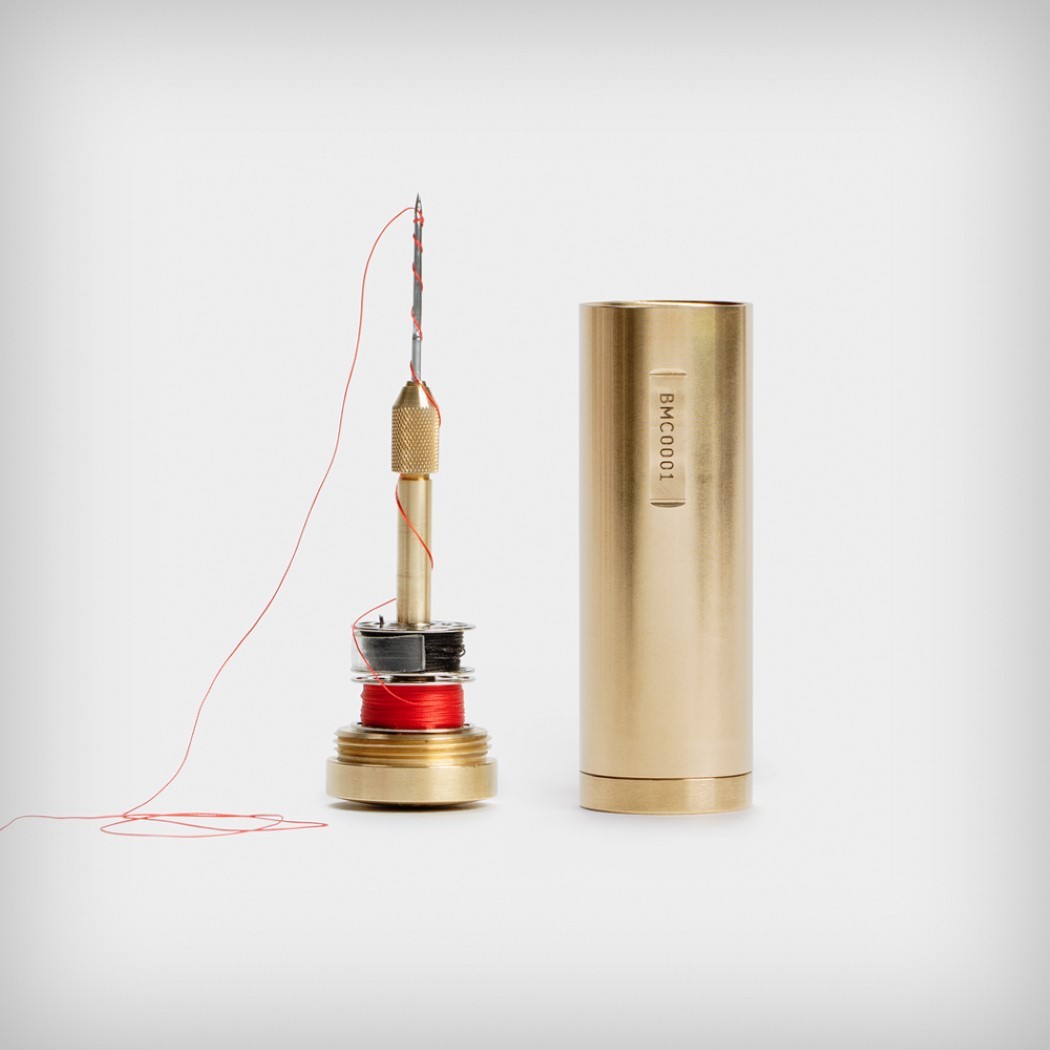 daily life，Stapler，Brass Capsule，