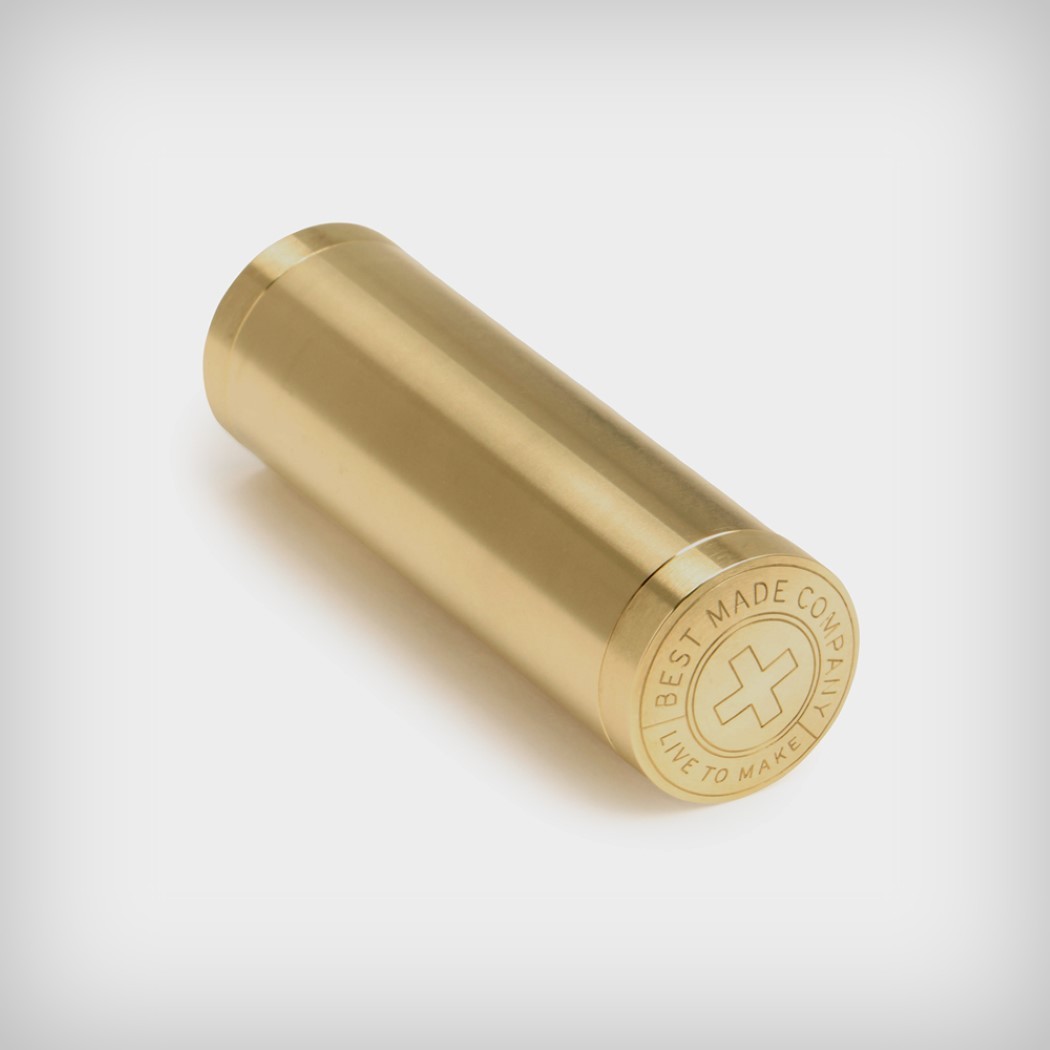 daily life，Stapler，Brass Capsule，