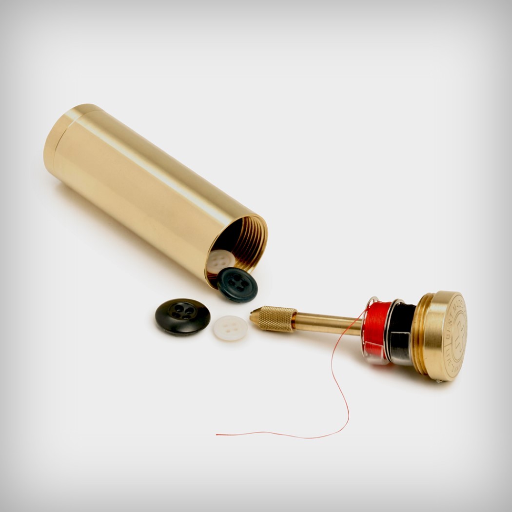 daily life，Stapler，Brass Capsule，