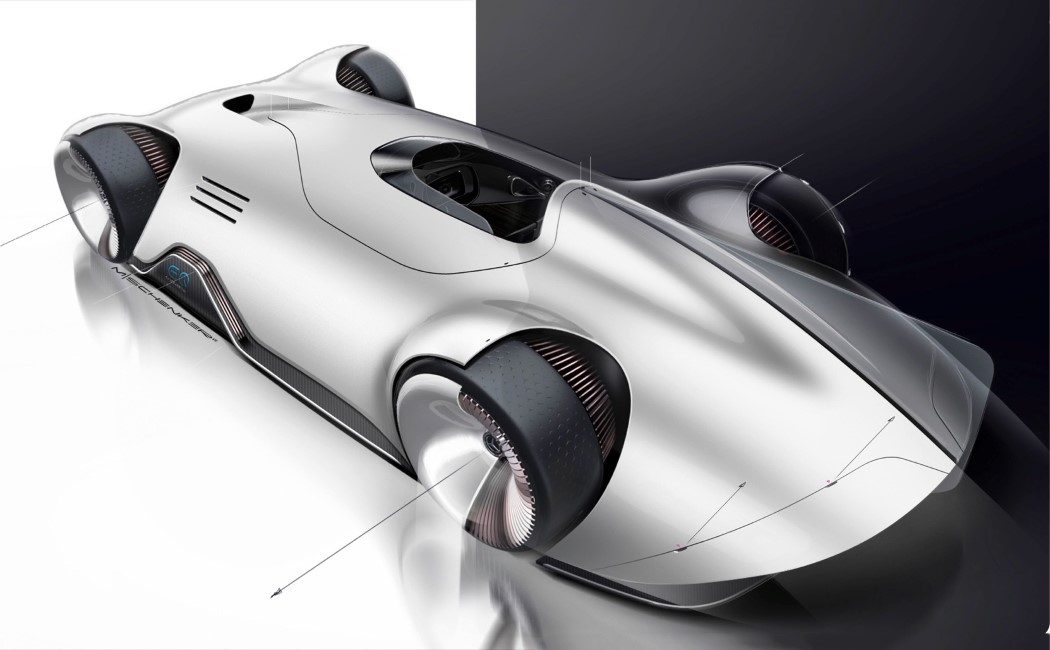 automobile，Mercedes Benz，Mercedes Benz，