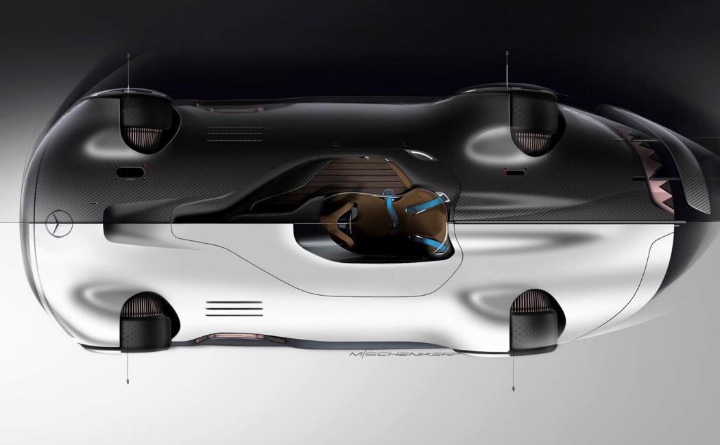 automobile，Mercedes Benz，Mercedes Benz，