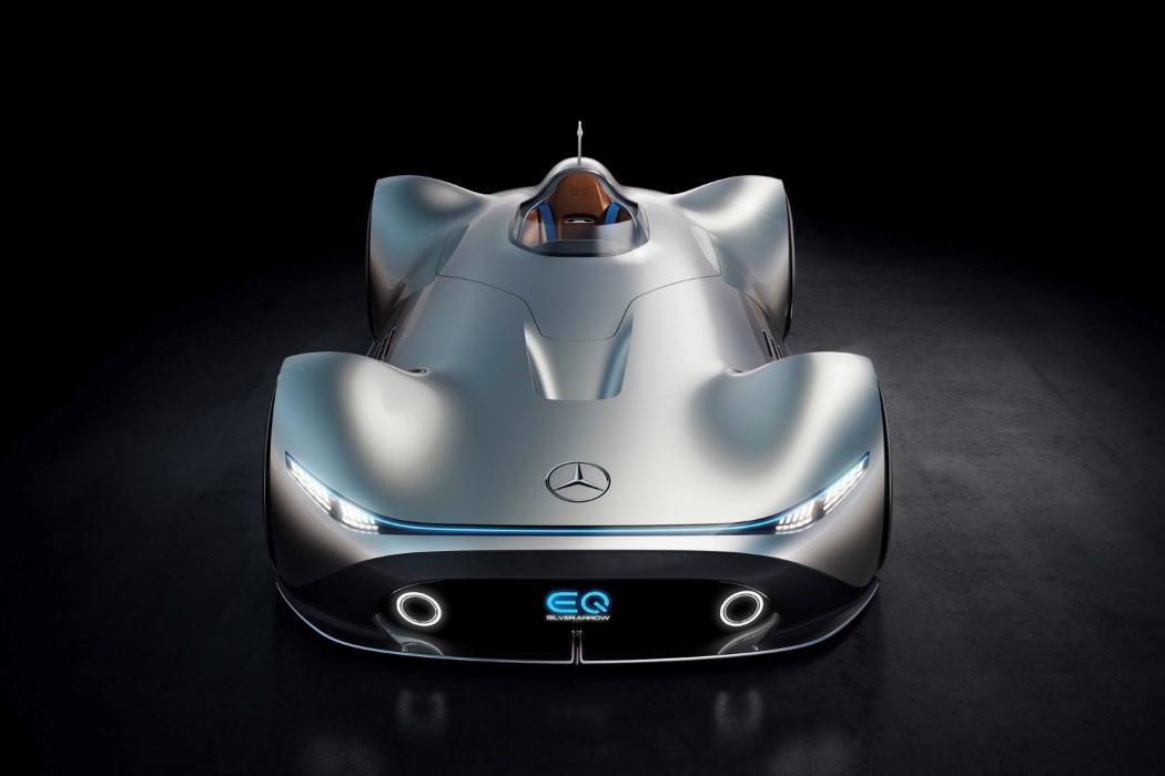 automobile，Mercedes Benz，Mercedes Benz，