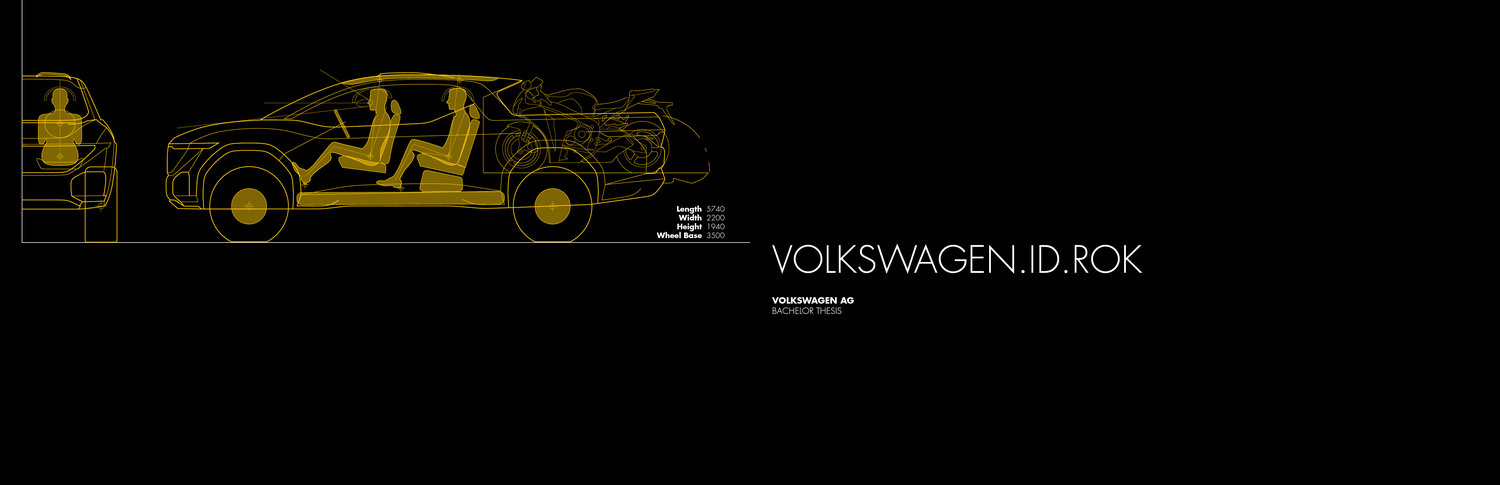 sketch，traffic，vehicle，Automotive Designer，Automobile design，William Lee，