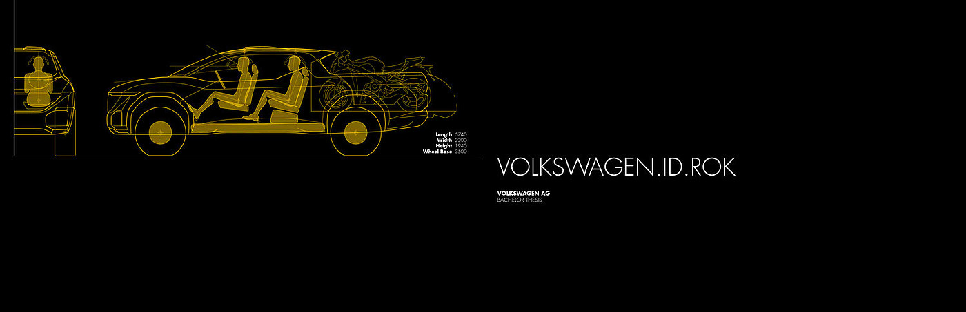 sketch，traffic，vehicle，Automotive Designer，Automobile design，William Lee，