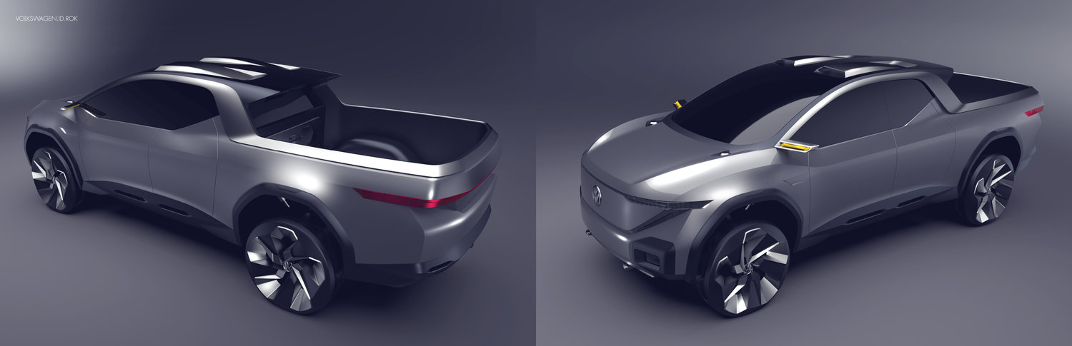 sketch，traffic，vehicle，Automotive Designer，Automobile design，William Lee，