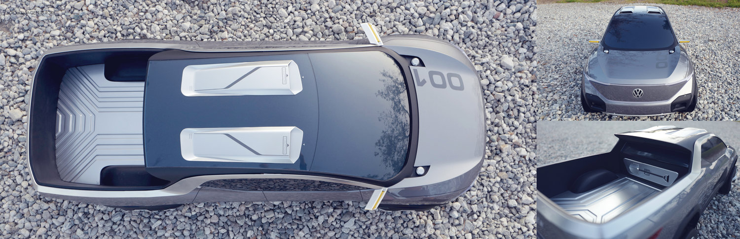 sketch，traffic，vehicle，Automotive Designer，Automobile design，William Lee，