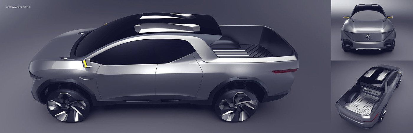 sketch，traffic，vehicle，Automotive Designer，Automobile design，William Lee，
