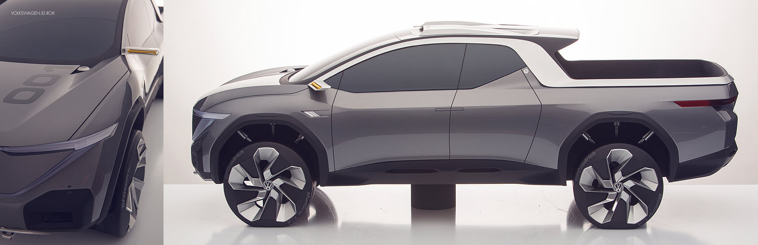 sketch，traffic，vehicle，Automotive Designer，Automobile design，William Lee，