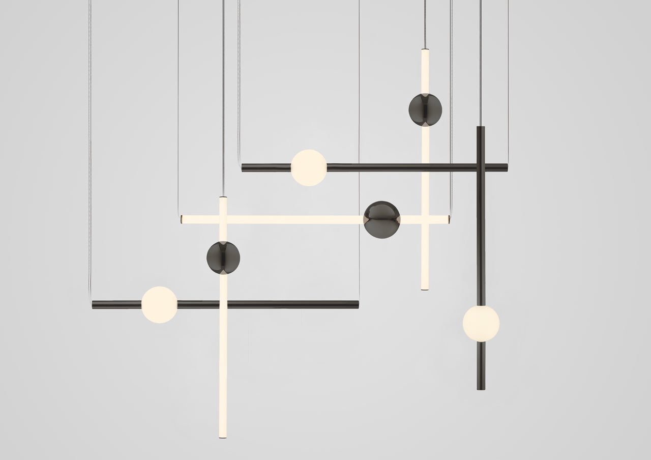 britain，lamps and lanterns，Observatory，