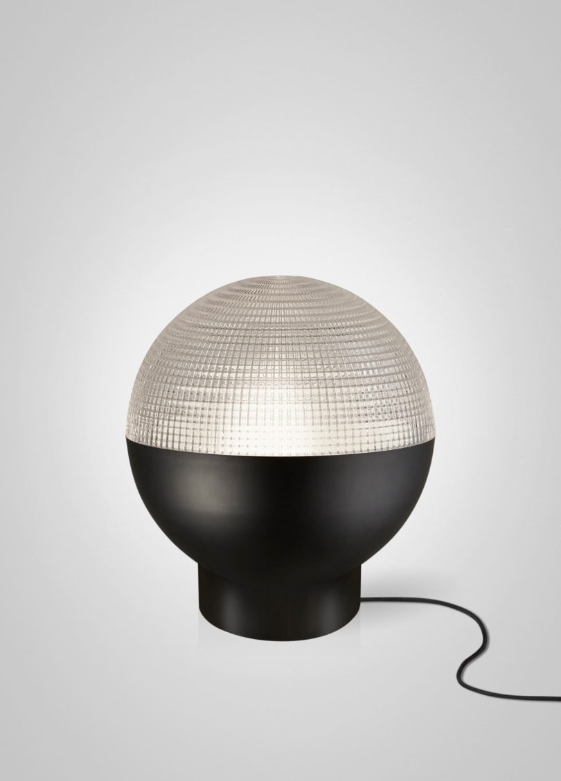 britain，lamps and lanterns，Observatory，