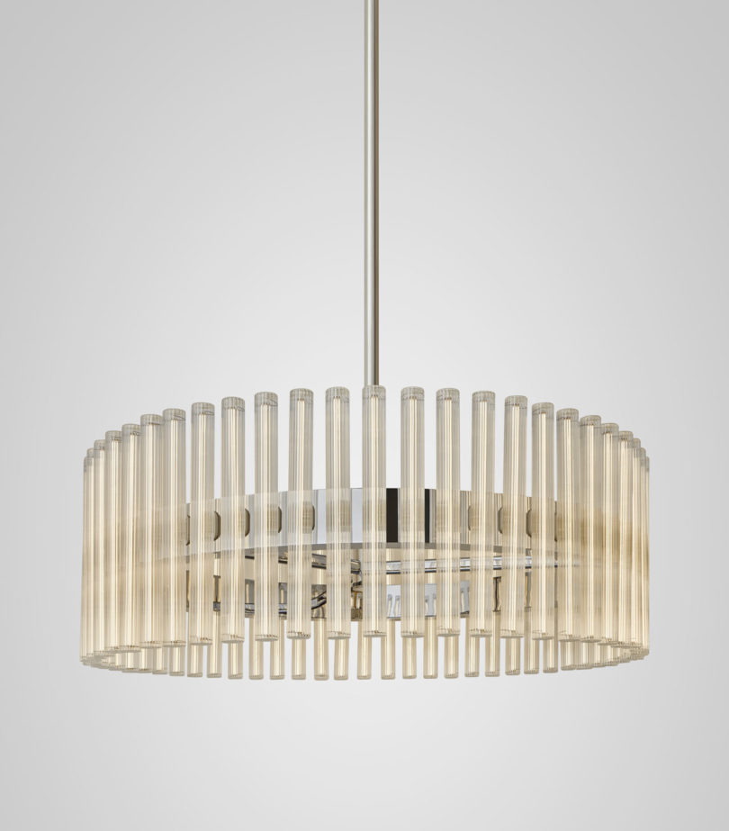 britain，lamps and lanterns，Observatory，