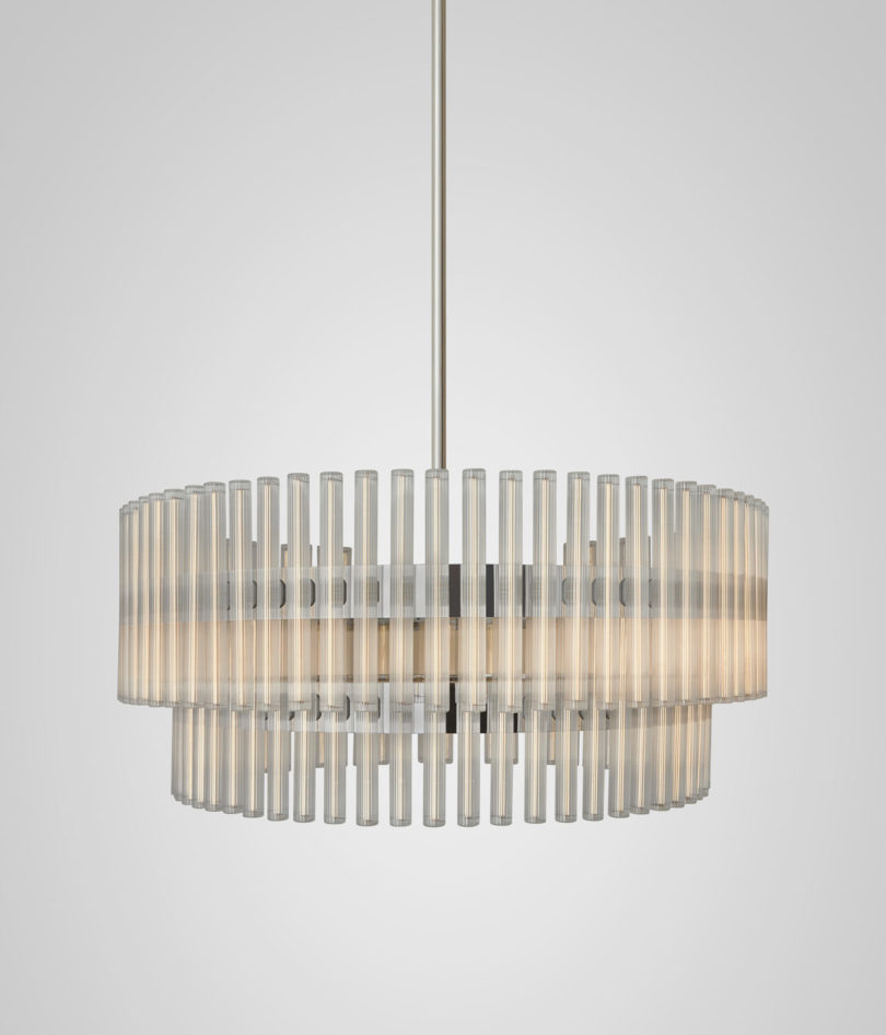 britain，lamps and lanterns，Observatory，