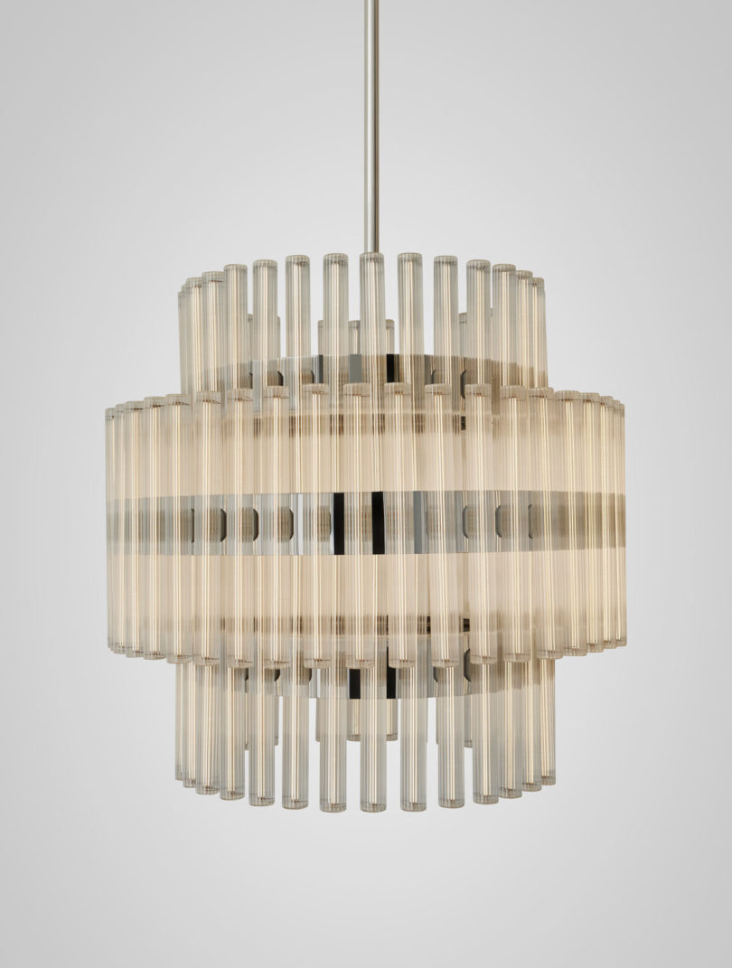 britain，lamps and lanterns，Observatory，