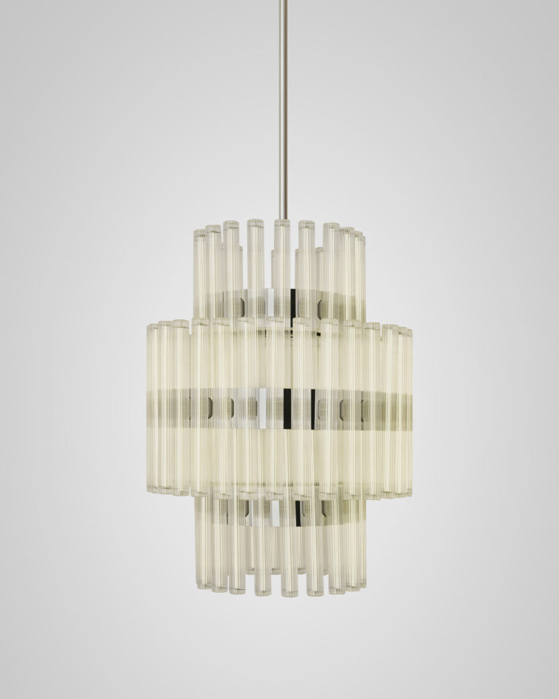 britain，lamps and lanterns，Observatory，