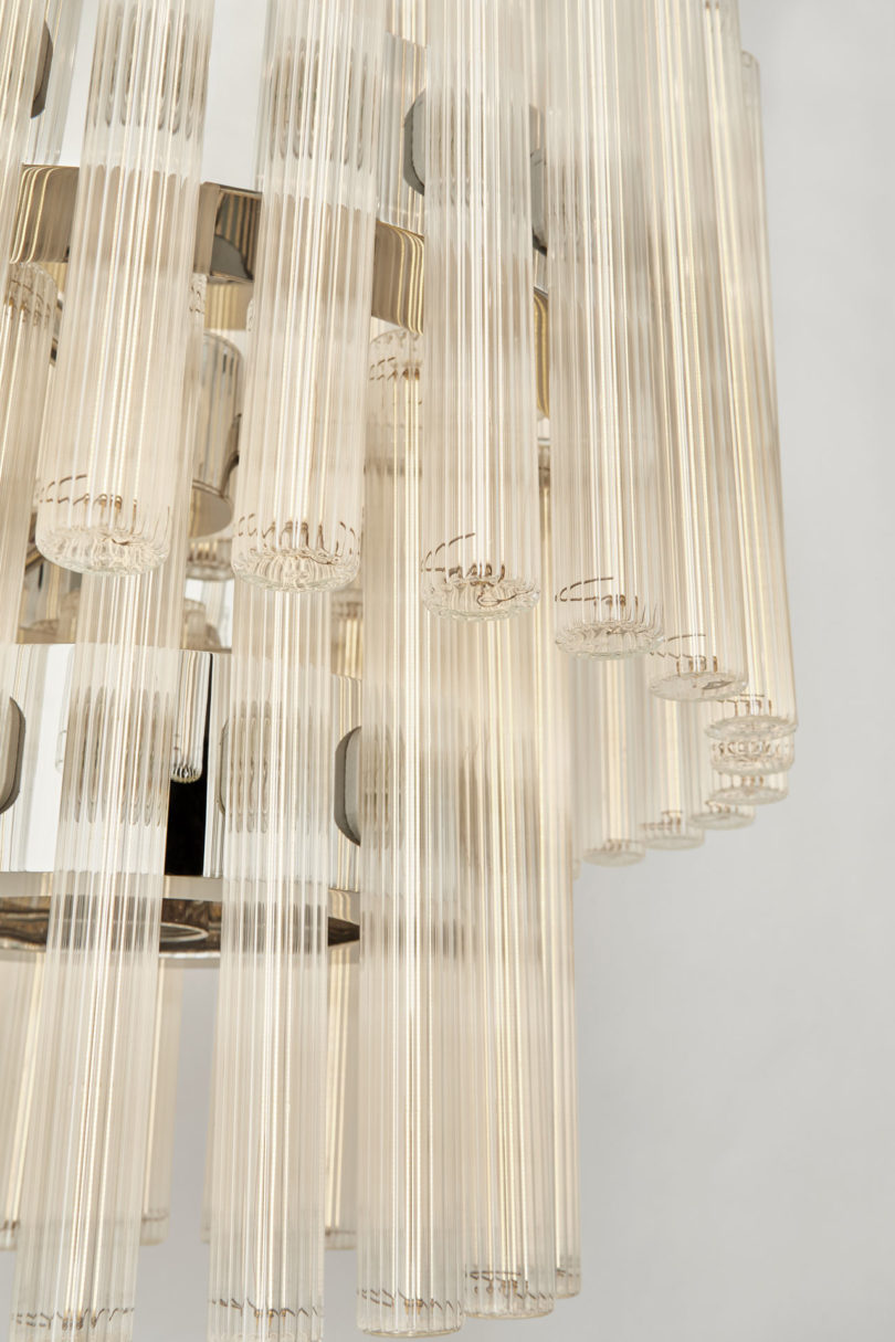 britain，lamps and lanterns，Observatory，