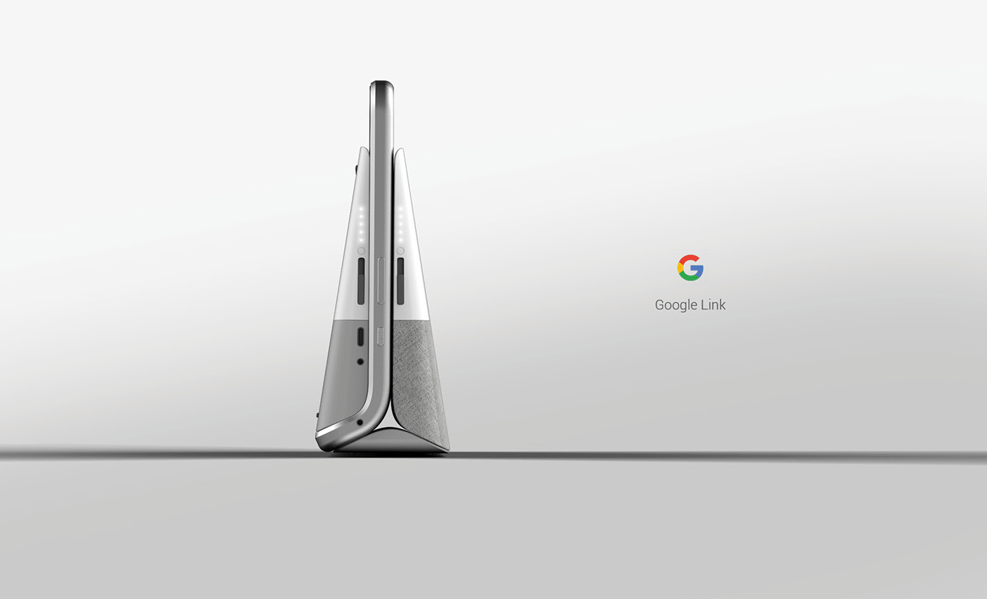 Kit，Notebook computer，Google，GOOGLE LINK，