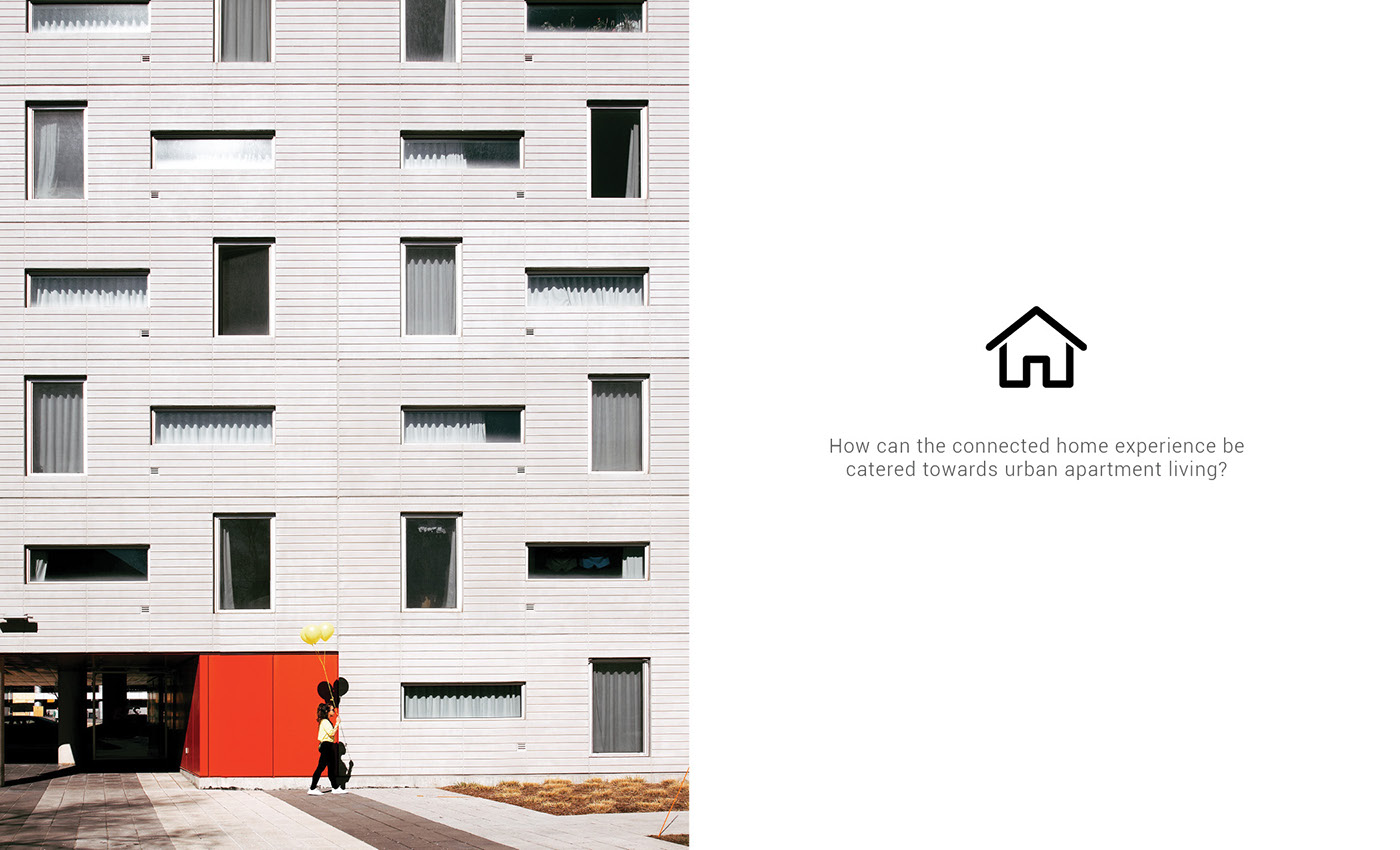 Kit，Notebook computer，Google，GOOGLE LINK，