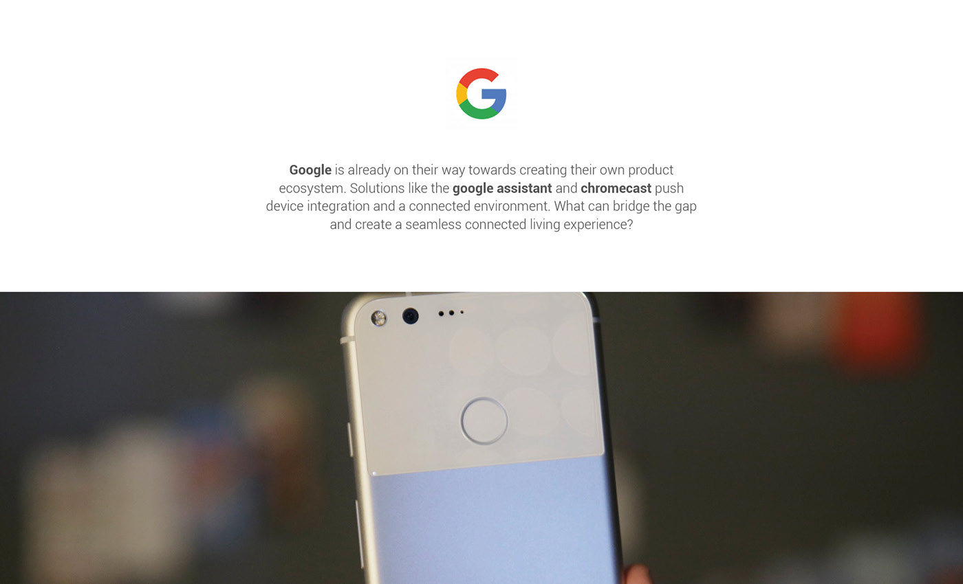 Kit，Notebook computer，Google，GOOGLE LINK，