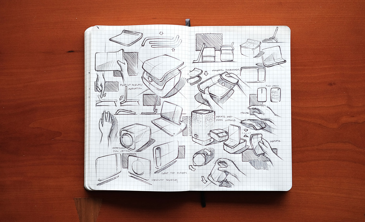 Kit，Notebook computer，Google，GOOGLE LINK，