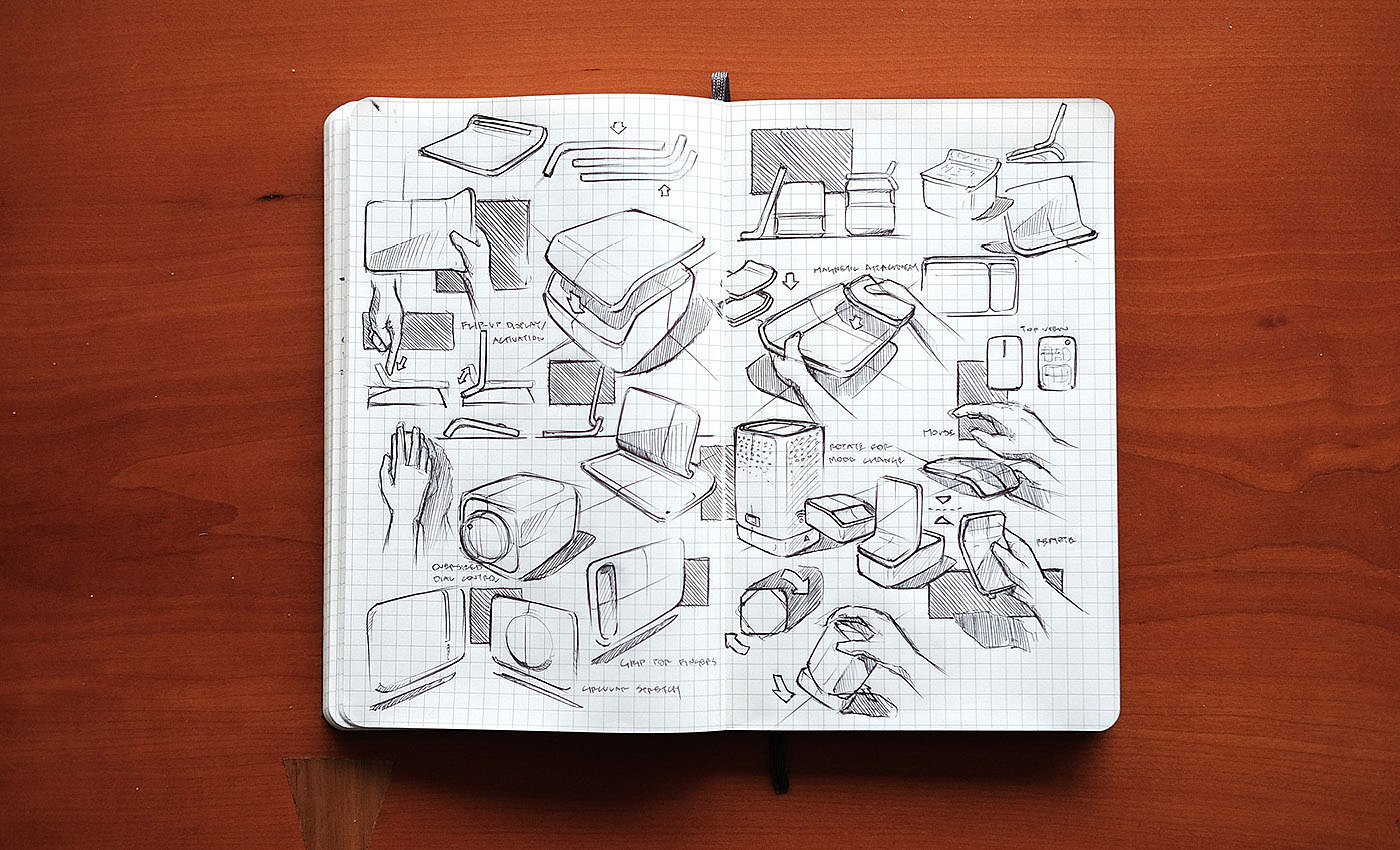 Kit，Notebook computer，Google，GOOGLE LINK，