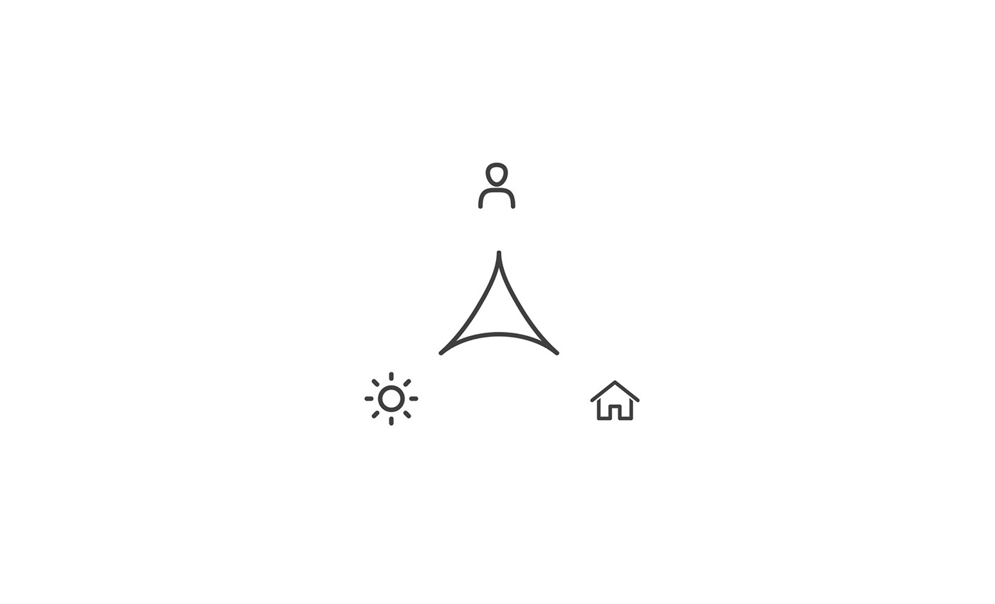 Kit，Notebook computer，Google，GOOGLE LINK，