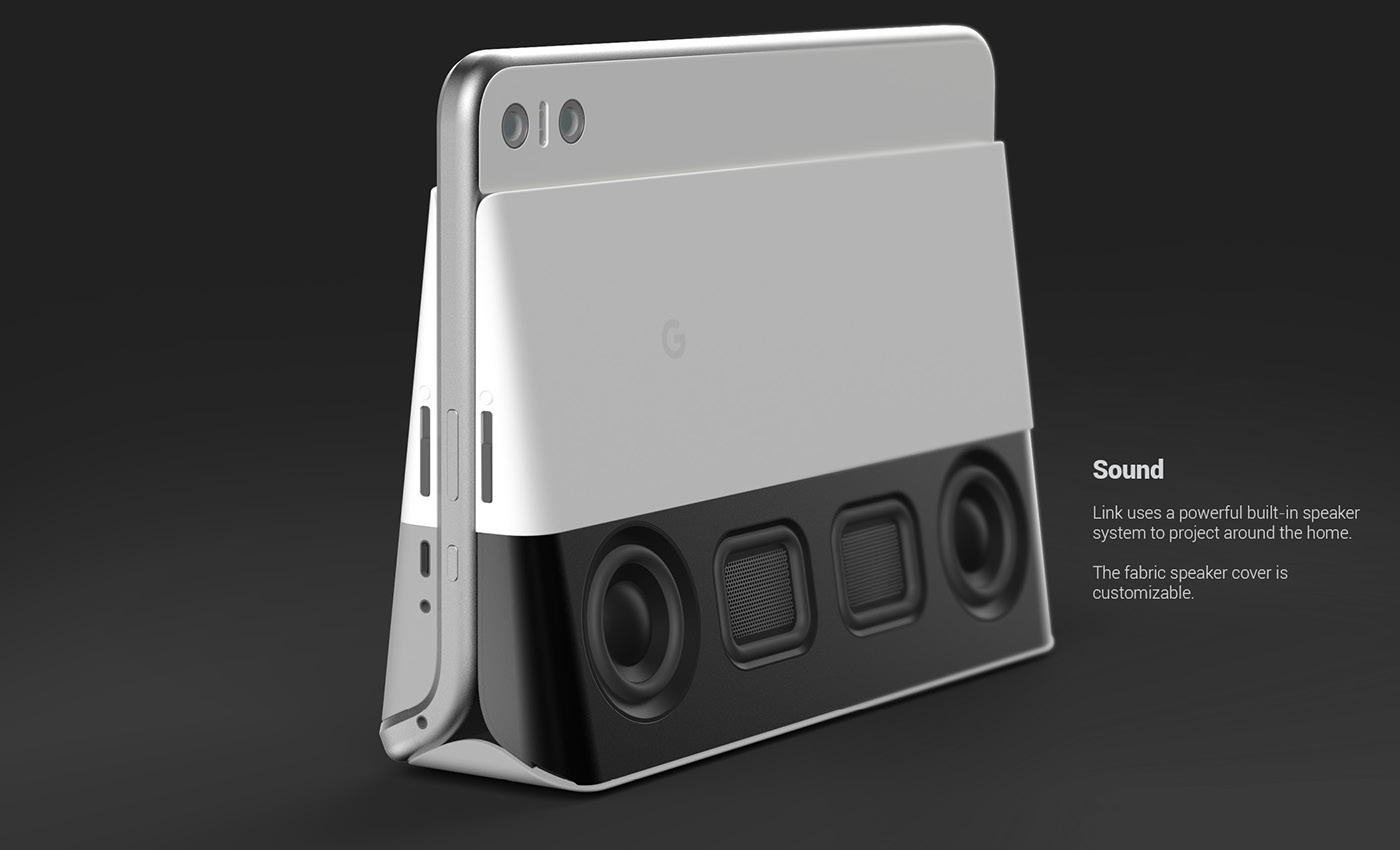 Kit，Notebook computer，Google，GOOGLE LINK，