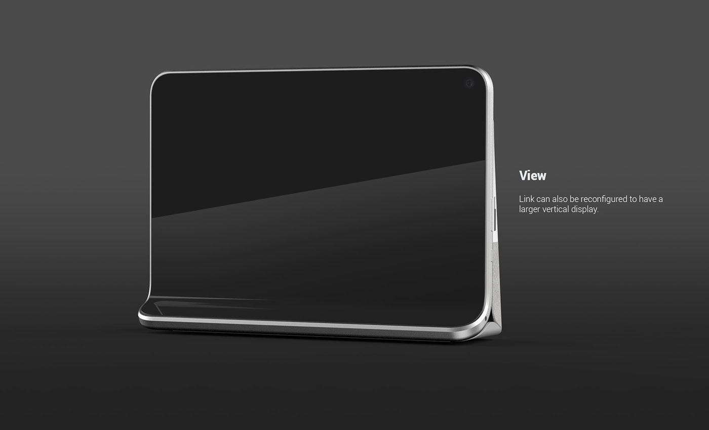 Kit，Notebook computer，Google，GOOGLE LINK，