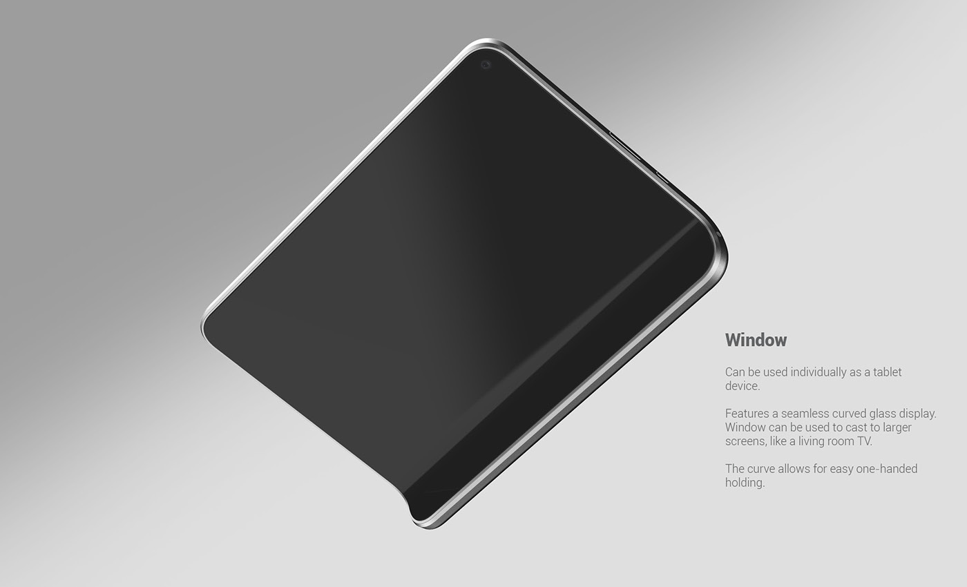 Kit，Notebook computer，Google，GOOGLE LINK，