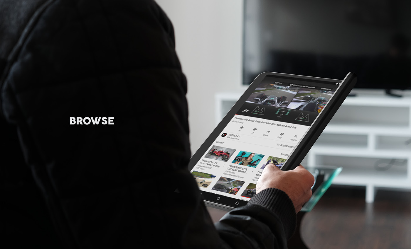 Kit，Notebook computer，Google，GOOGLE LINK，