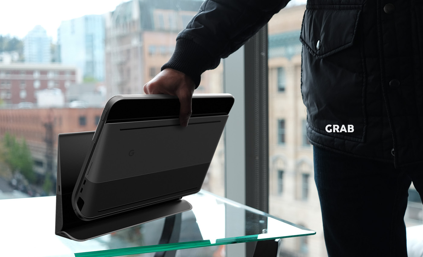 Kit，Notebook computer，Google，GOOGLE LINK，