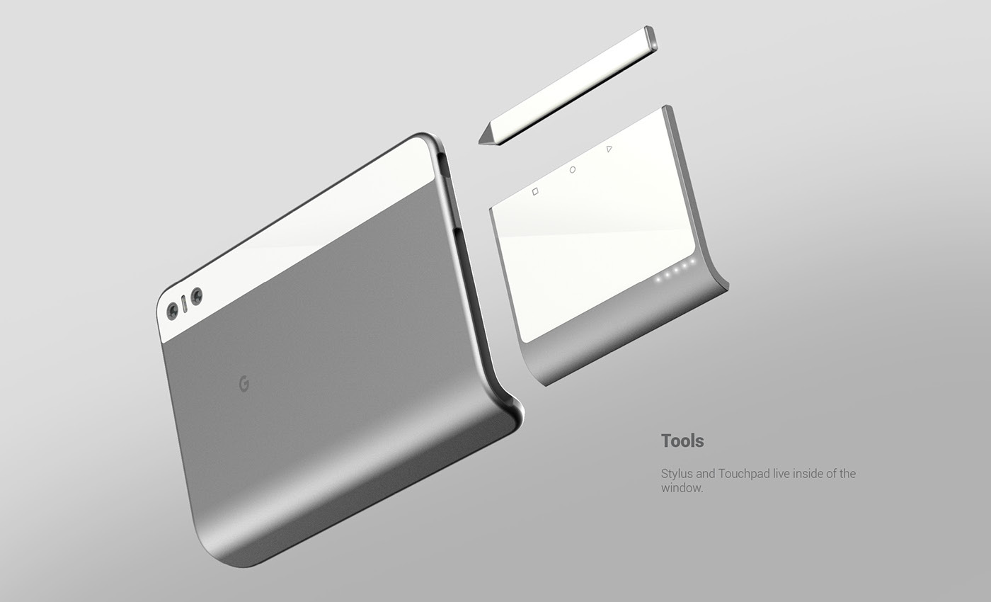 Kit，Notebook computer，Google，GOOGLE LINK，