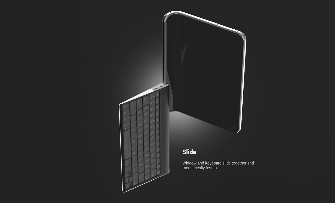 Kit，Notebook computer，Google，GOOGLE LINK，