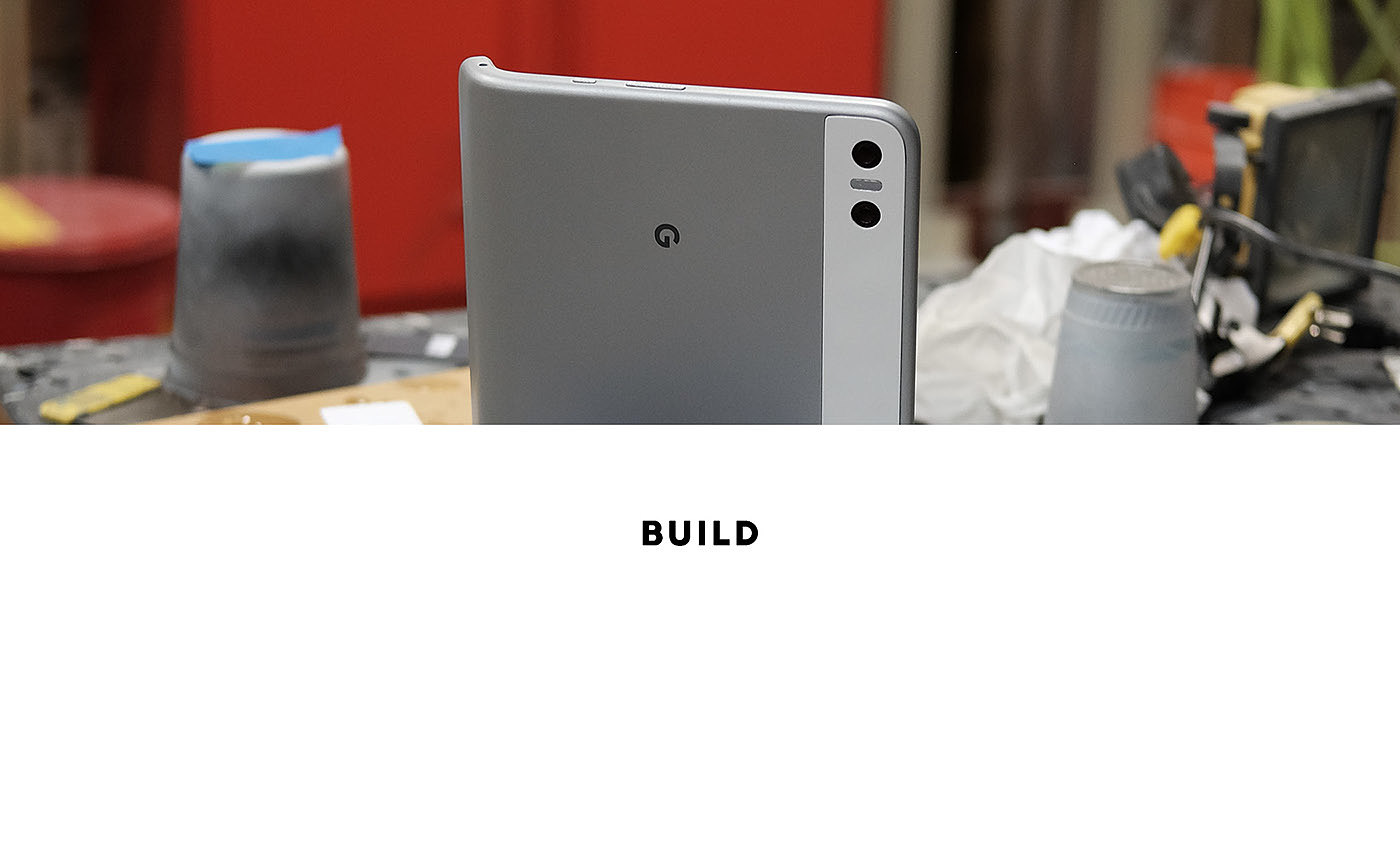 Kit，Notebook computer，Google，GOOGLE LINK，
