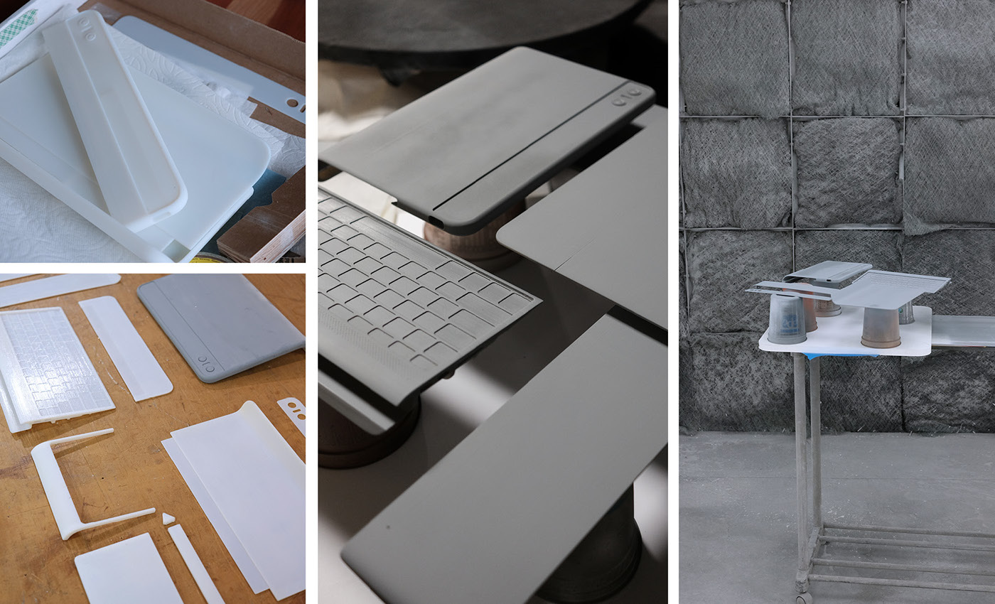 Kit，Notebook computer，Google，GOOGLE LINK，