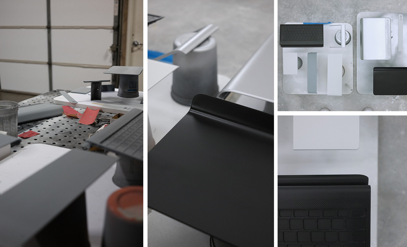 Kit，Notebook computer，Google，GOOGLE LINK，