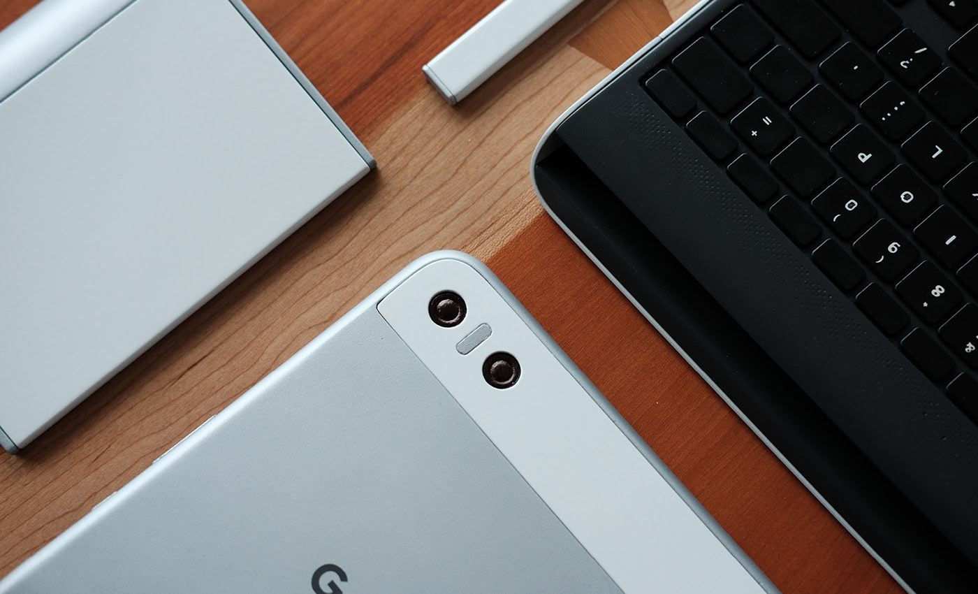 Kit，Notebook computer，Google，GOOGLE LINK，