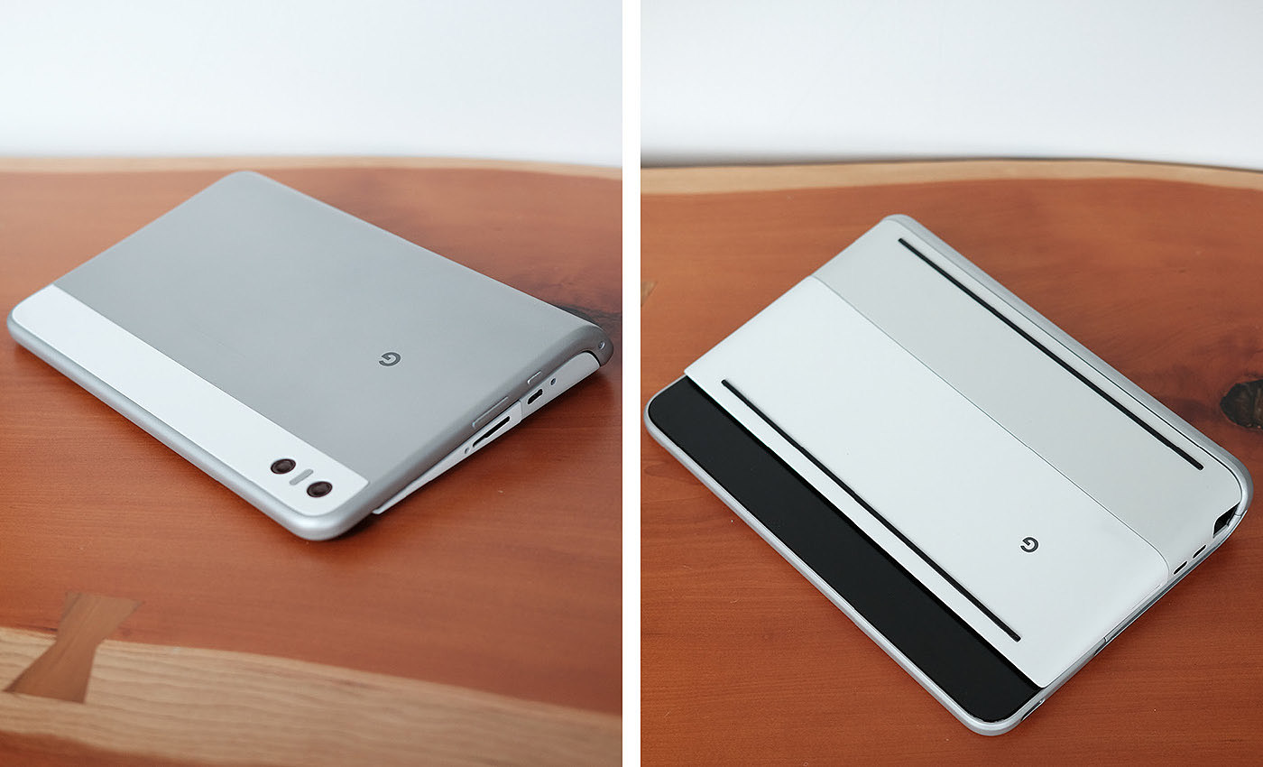 Kit，Notebook computer，Google，GOOGLE LINK，