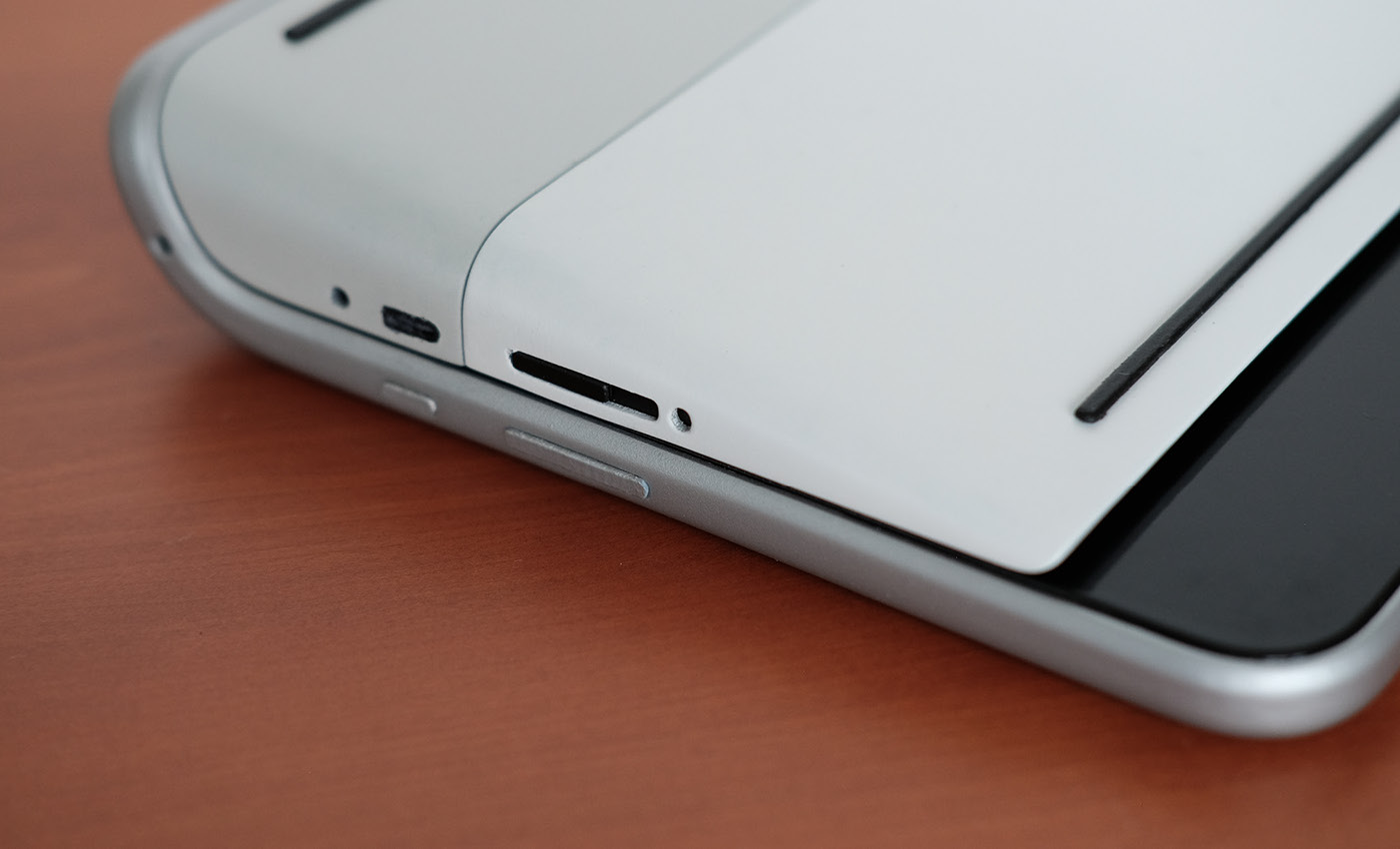 Kit，Notebook computer，Google，GOOGLE LINK，