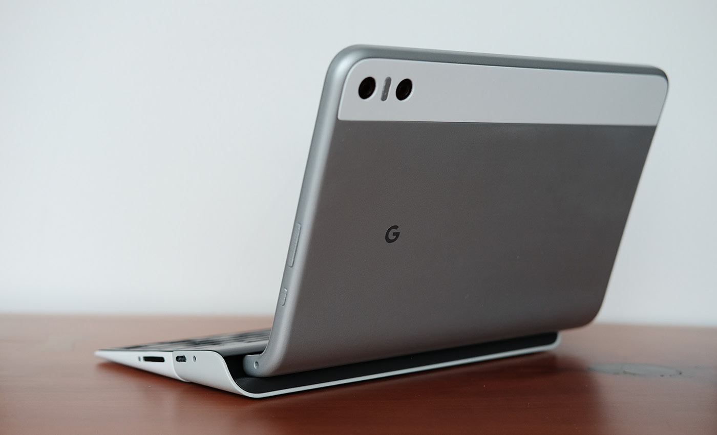 Kit，Notebook computer，Google，GOOGLE LINK，