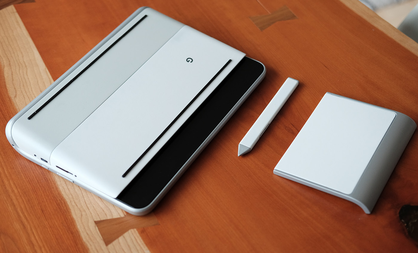 Kit，Notebook computer，Google，GOOGLE LINK，