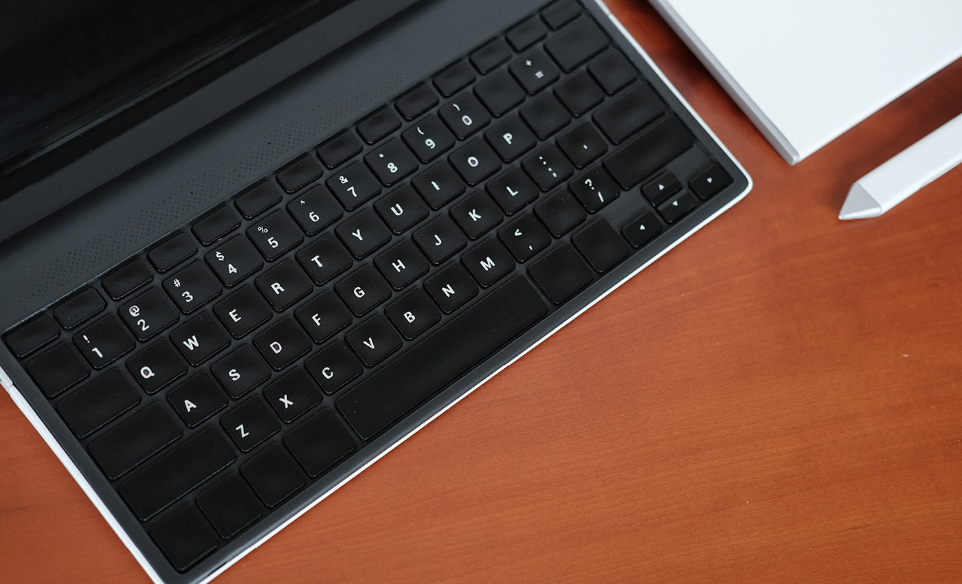 Kit，Notebook computer，Google，GOOGLE LINK，