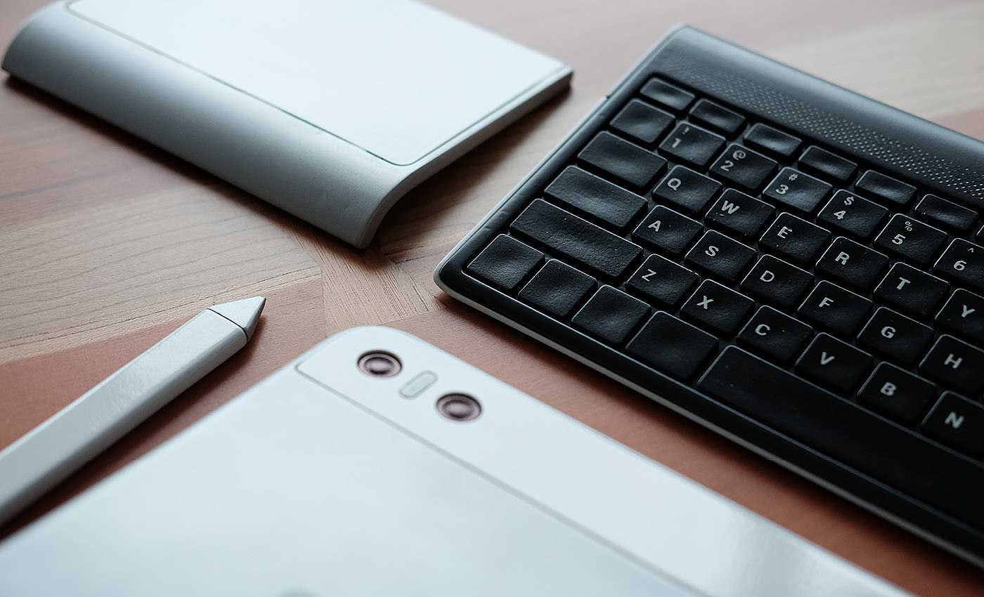Kit，Notebook computer，Google，GOOGLE LINK，