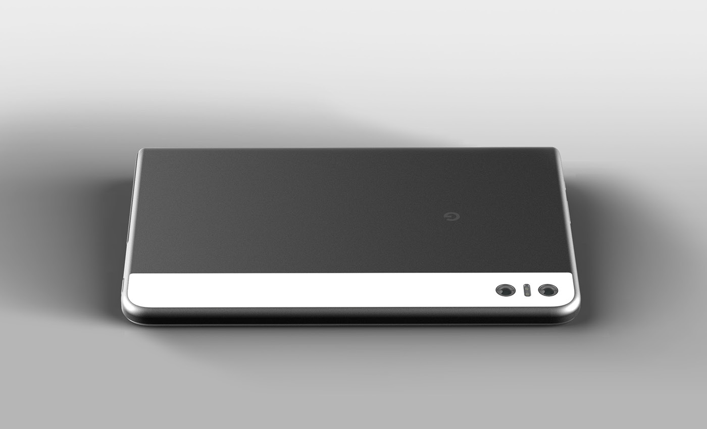 Kit，Notebook computer，Google，GOOGLE LINK，