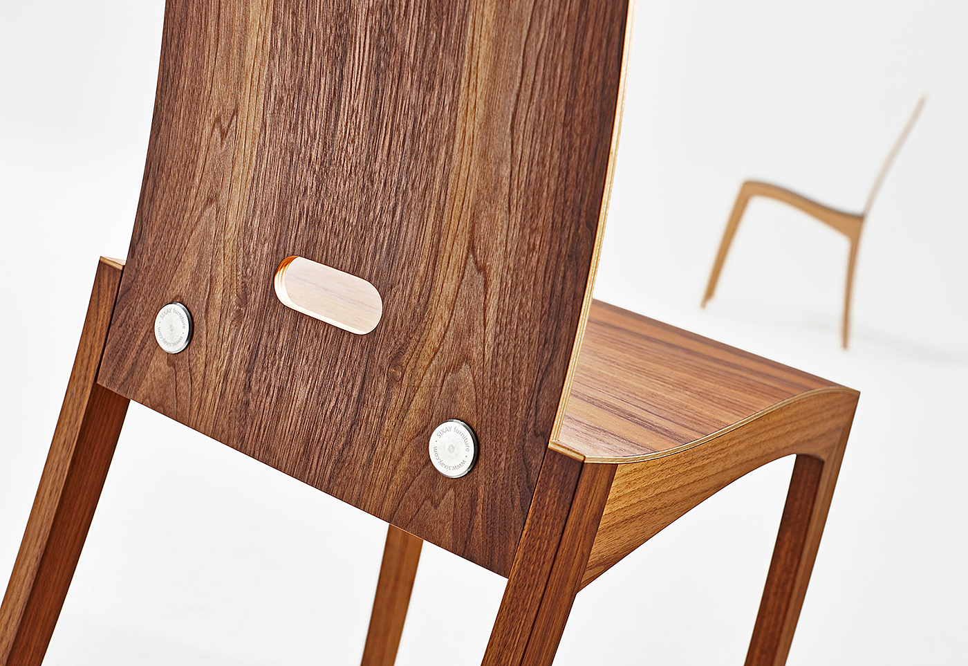 chair，RANK chair，Armchair，woodiness，Ergonomics，