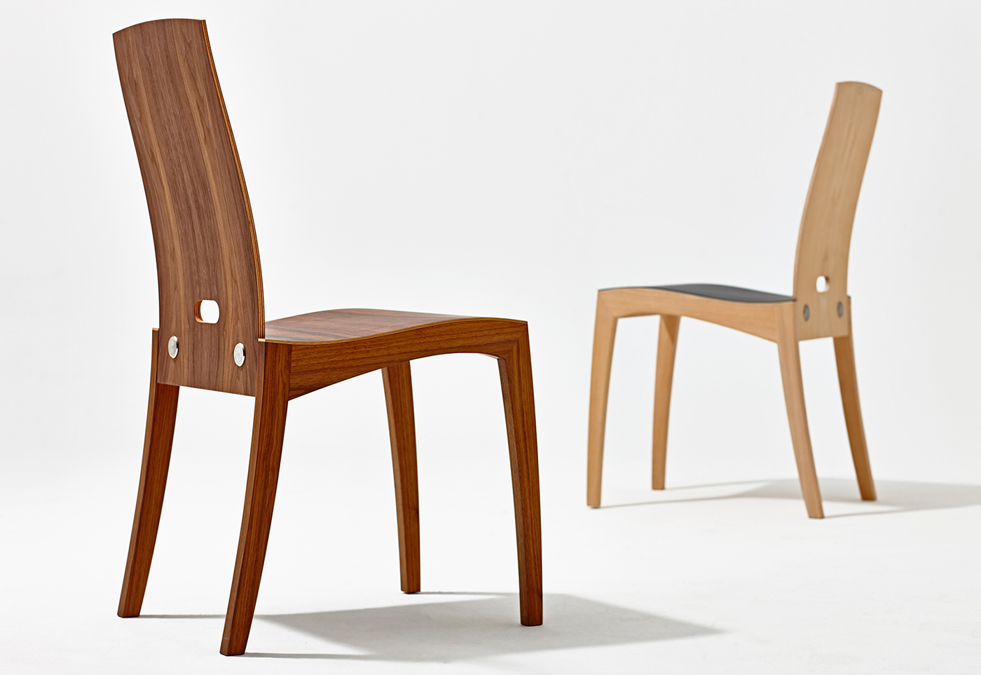 chair，RANK chair，Armchair，woodiness，Ergonomics，
