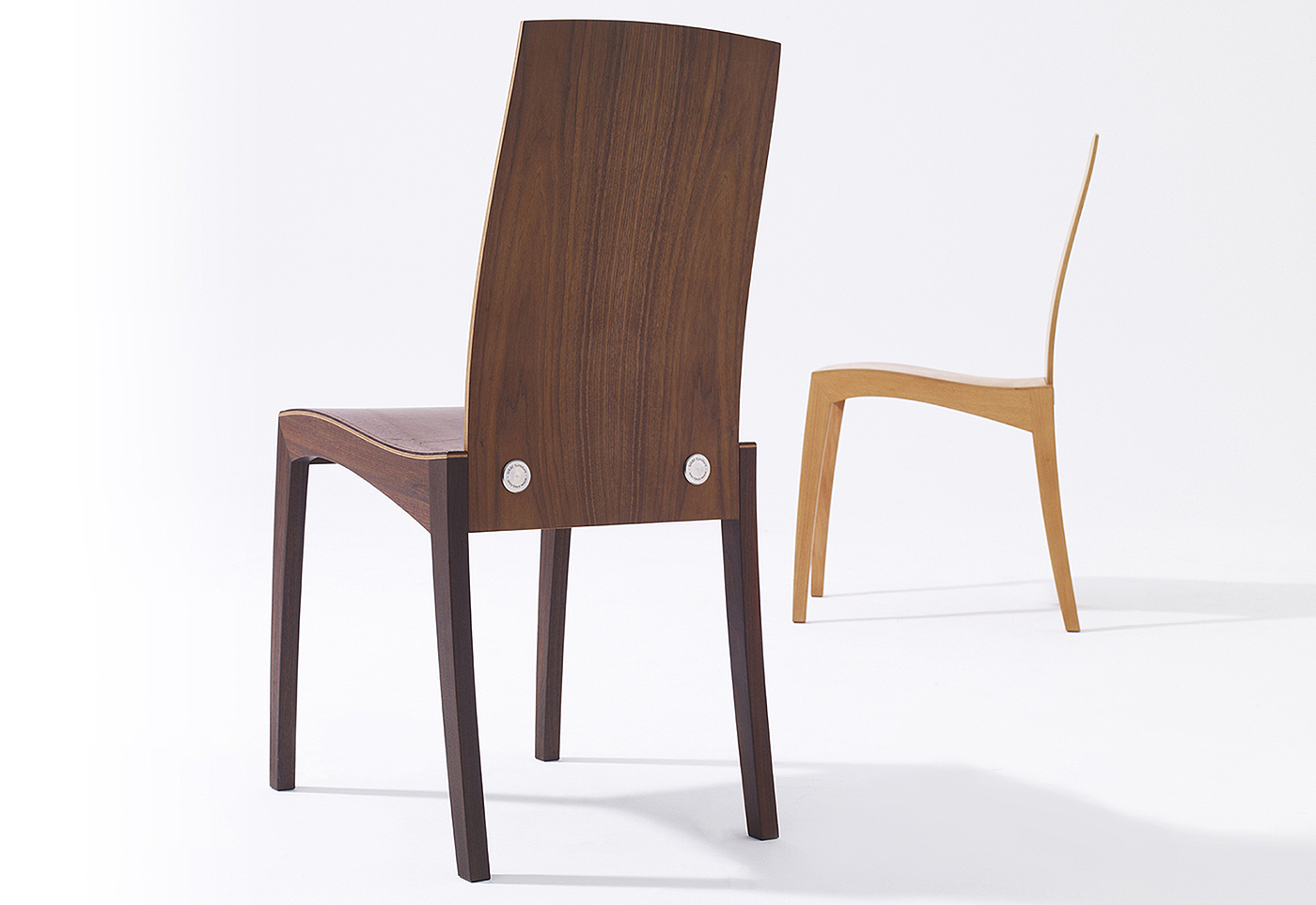 chair，RANK chair，Armchair，woodiness，Ergonomics，