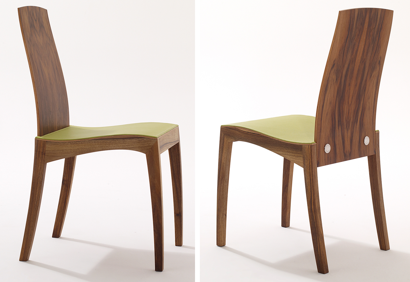 chair，RANK chair，Armchair，woodiness，Ergonomics，